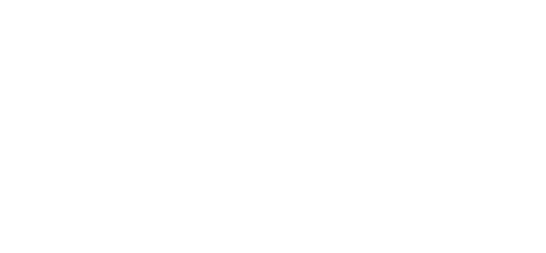 Hi Tech Health Logo